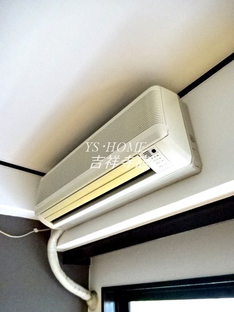 アビテ・サンパティック その他11