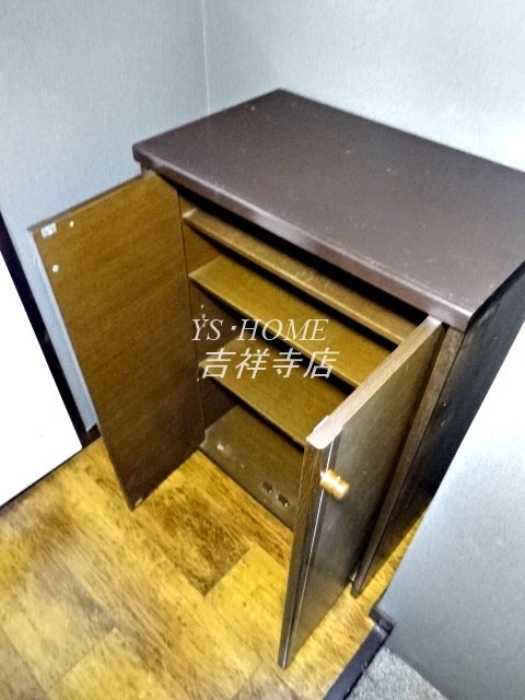 アビテ・サンパティック その他12