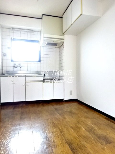 アビテ・サンパティック その他13