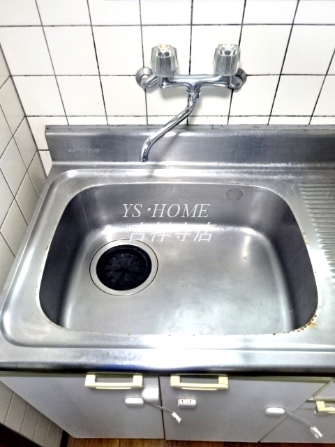 アビテ・サンパティック その他14