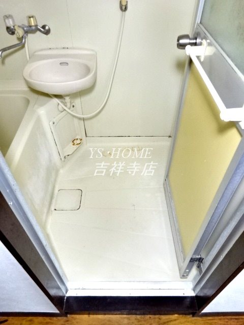 アビテ・サンパティック その他15