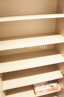 クリオ武蔵小金井フロントアベニュー その他1