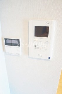 クリオ武蔵小金井フロントアベニュー その他3