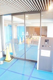 クリオ武蔵小金井フロントアベニュー その他外観2