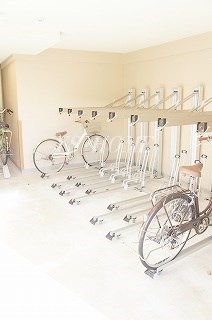 クリオ武蔵小金井フロントアベニュー その他外観4