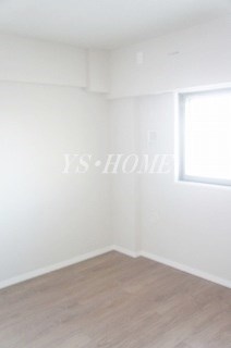 クリオ武蔵小金井フロントアベニュー その他7