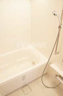 クリオ武蔵小金井フロントアベニュー その他8