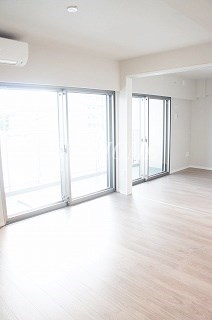 クリオ武蔵小金井フロントアベニュー その他10