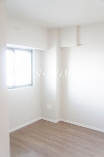 クリオ武蔵小金井フロントアベニュー その他12