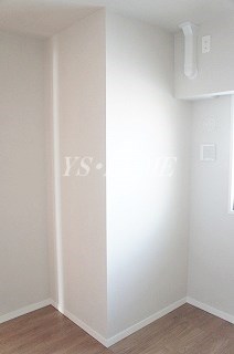 クリオ武蔵小金井フロントアベニュー その他13