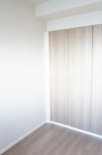 クリオ武蔵小金井フロントアベニュー その他15