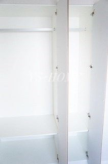 クリオ武蔵小金井フロントアベニュー その他16