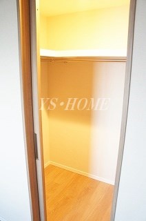 クリオ武蔵小金井フロントアベニュー その他17