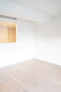 クリオ武蔵小金井フロントアベニュー その他18