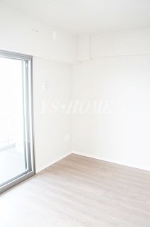 クリオ武蔵小金井フロントアベニュー その他19