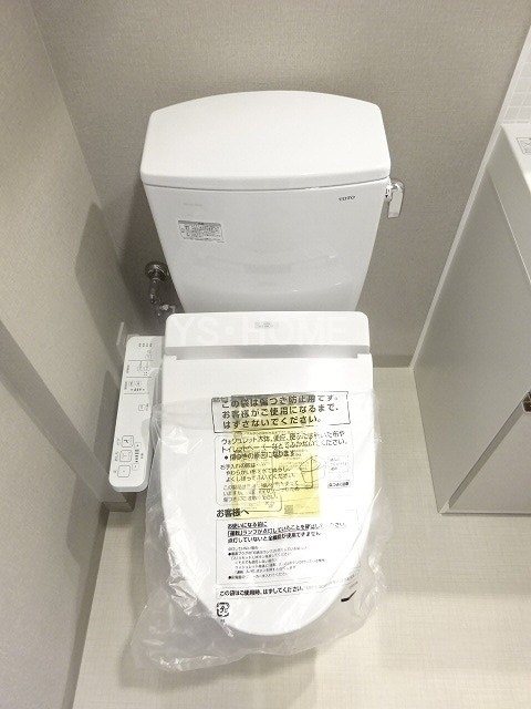 オーキッドレジデンス荻窪2丁目 その他3