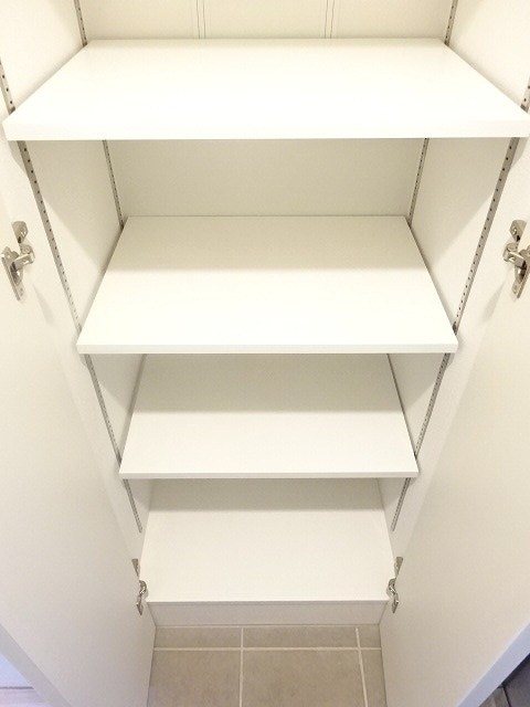 オーキッドレジデンス荻窪2丁目 その他10