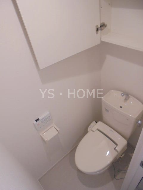 リブリ・カワセミ その他1