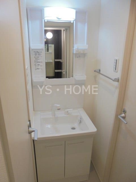 リブリ・カワセミ その他2