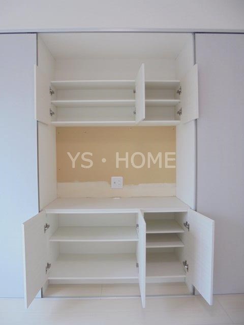 リブリ・カワセミ その他6