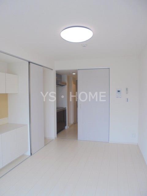 リブリ・カワセミ その他7