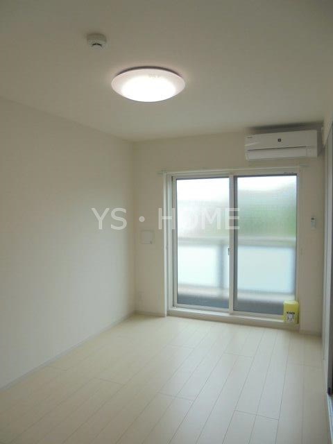 リブリ・カワセミ その他8