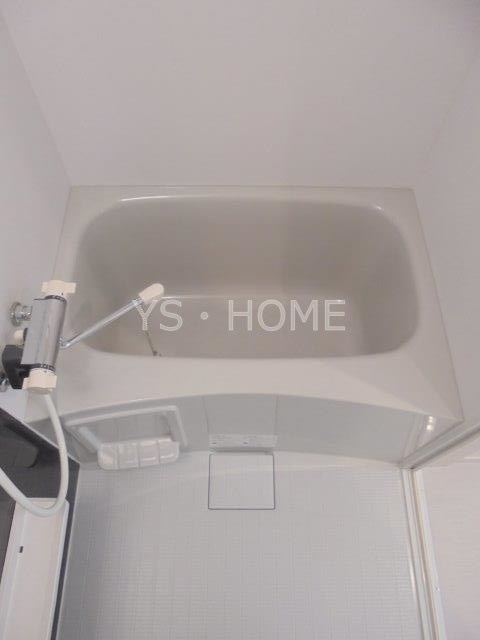 リブリ・カワセミ その他10