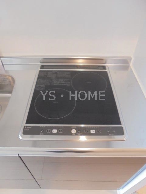 リブリ・カワセミ その他13