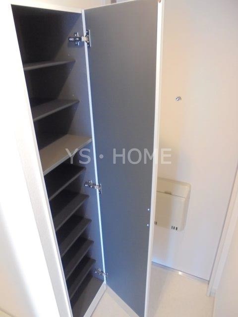 リブリ・カワセミ その他15