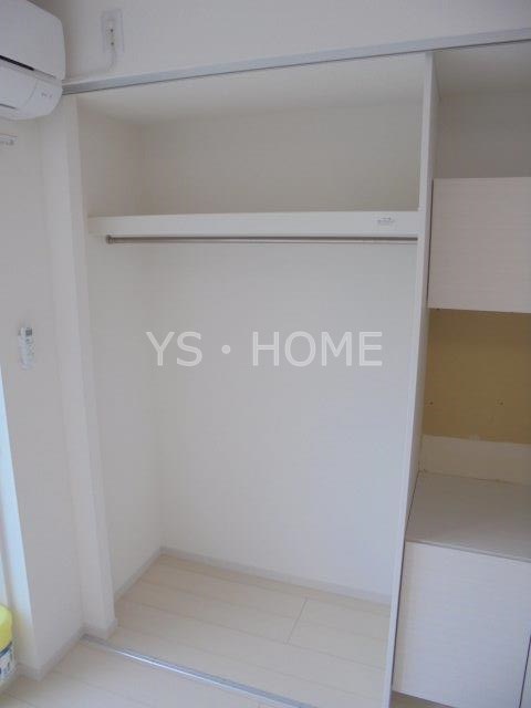 リブリ・カワセミ その他16