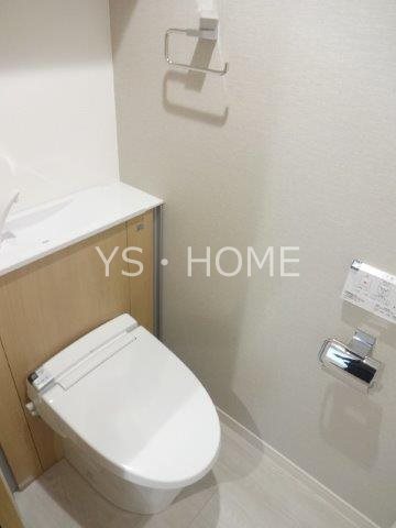 Ｃｈｉｃｈｉｒｉ その他2