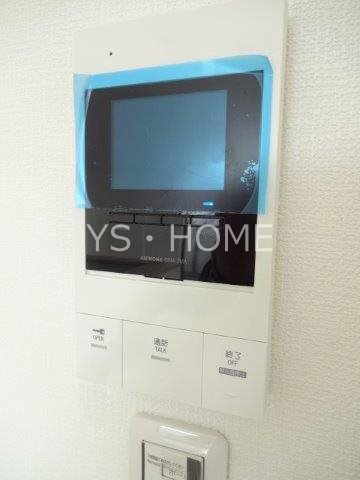 Ｃｈｉｃｈｉｒｉ その他3