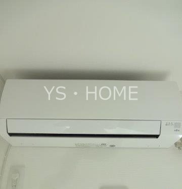 Ｃｈｉｃｈｉｒｉ その他4