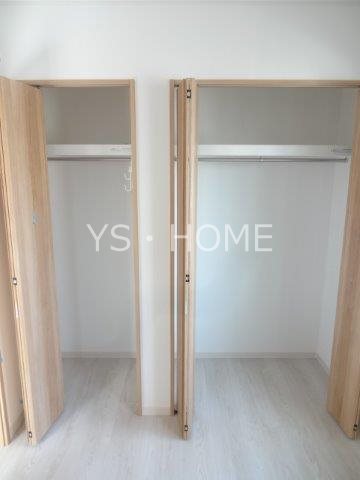 Ｃｈｉｃｈｉｒｉ その他5