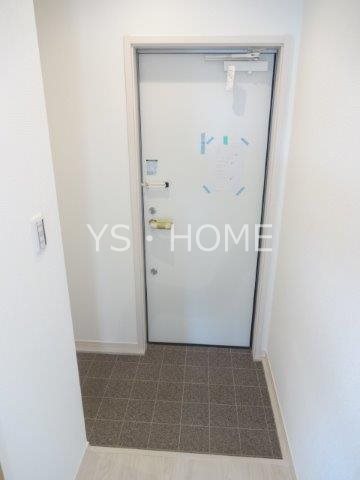 Ｃｈｉｃｈｉｒｉ その他7