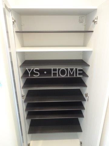 Ｃｈｉｃｈｉｒｉ その他8