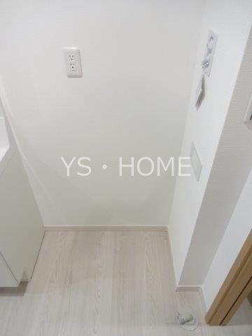 Ｃｈｉｃｈｉｒｉ その他10