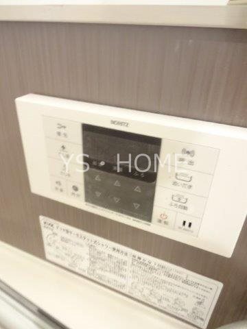 Ｃｈｉｃｈｉｒｉ その他11