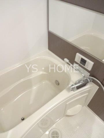 Ｃｈｉｃｈｉｒｉ その他12