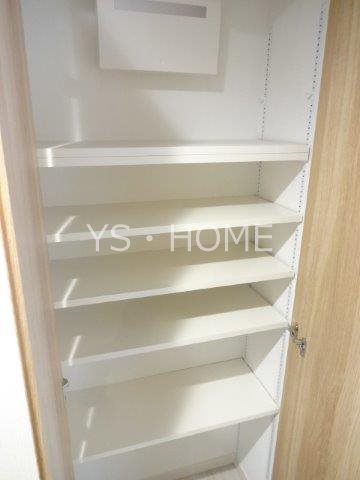 Ｃｈｉｃｈｉｒｉ その他13