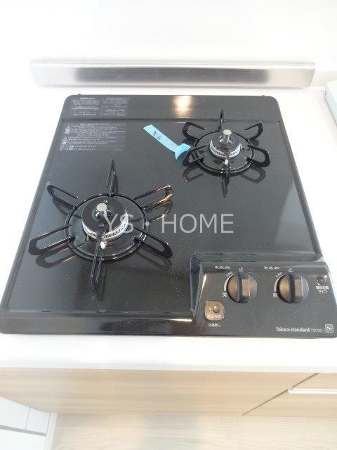 Ｃｈｉｃｈｉｒｉ その他14