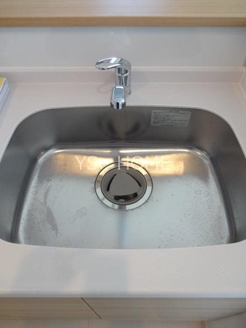 Ｃｈｉｃｈｉｒｉ その他15