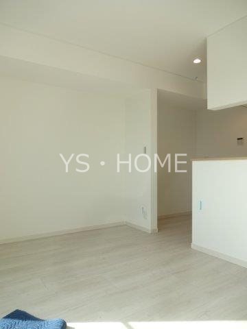 Ｃｈｉｃｈｉｒｉ その他17