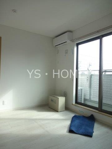 Ｃｈｉｃｈｉｒｉ その他18