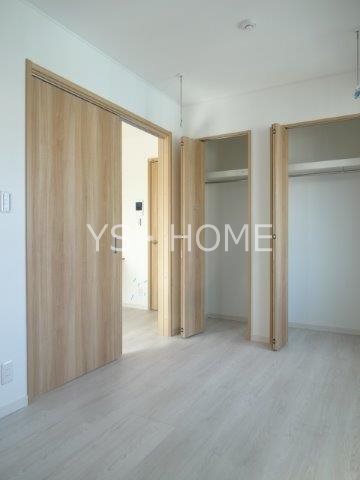 Ｃｈｉｃｈｉｒｉ その他20