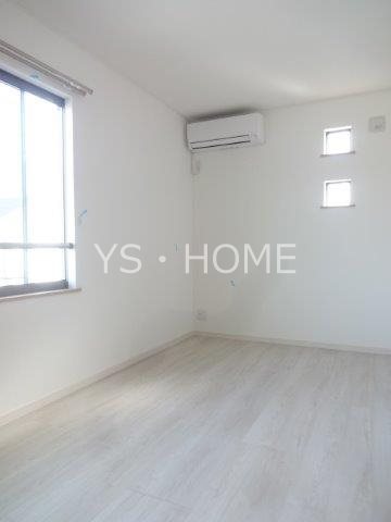 Ｃｈｉｃｈｉｒｉ その他21