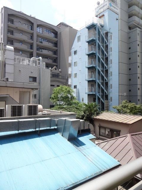 ボナール・A その他1