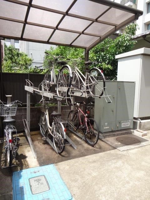 ボナール・A その他2