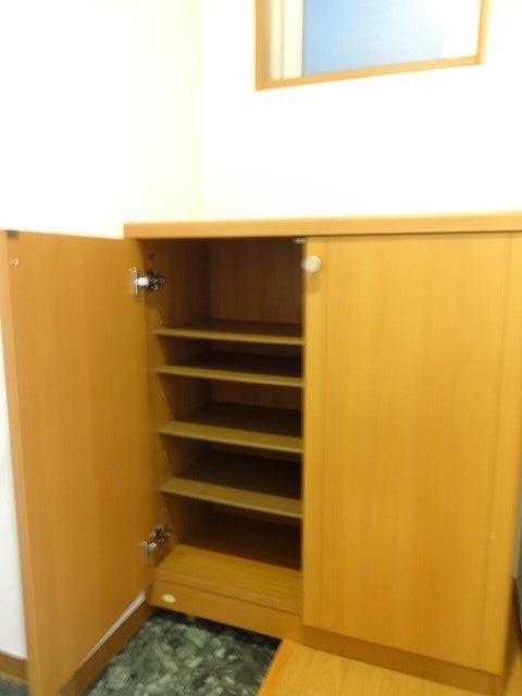 ボナール・A その他3