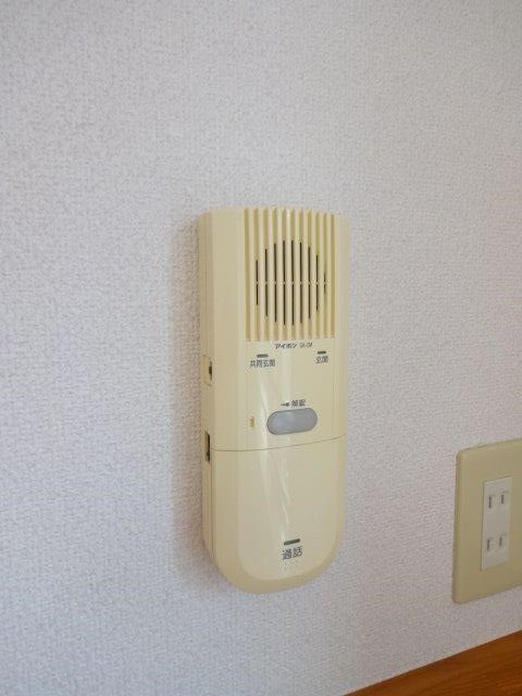 ボナール・A その他6